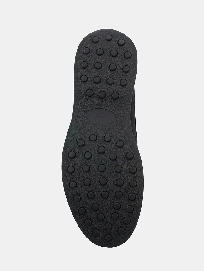 Лоферы M801013M-1 | 5