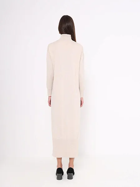 Платье EF08-0008-09 | 4