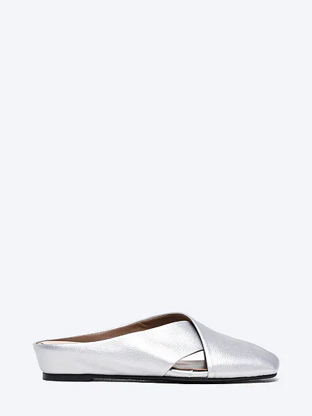 Сабо 1849709 1849709 | 2