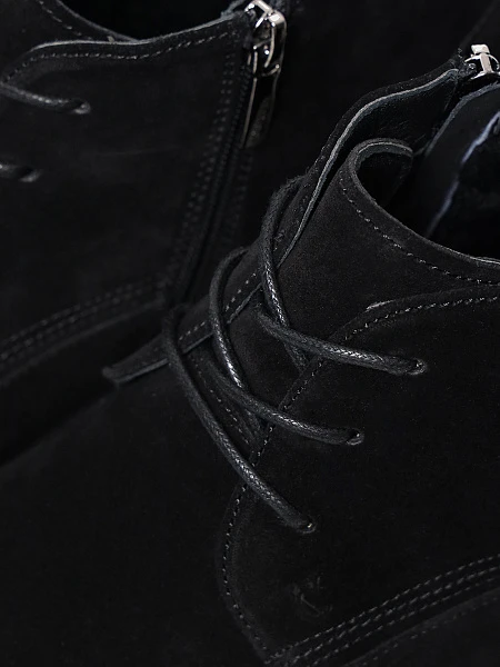 Ботинки M1782558 M1782558 | 5