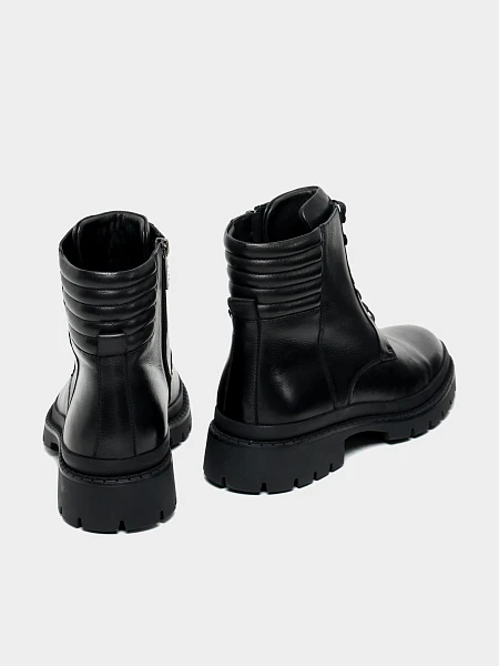 Ботинки M1781540M M1781540M | 3