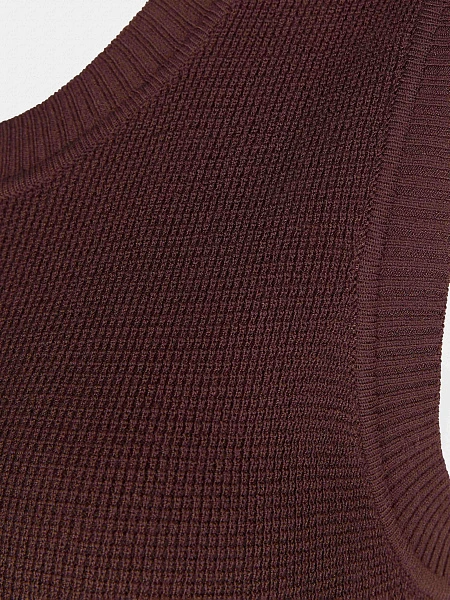 Джемпер YAN024-04 YAN024-04 | 3