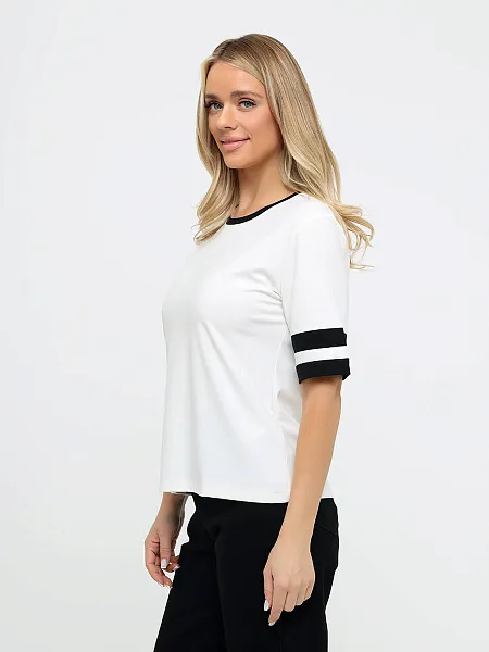 Футболка KA79536-09 KA79536-09 | 5