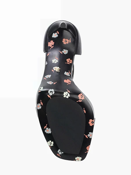 Босоножки 1492485P2 1492485P2 | 5