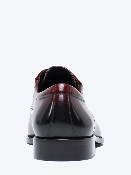 Полуботинки M1022214 M1022214 | 5