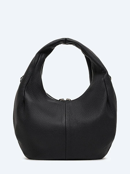 Сумка SU0446-01 SU0446-01 | 3