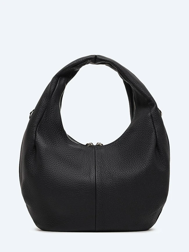 Сумка женская весна-лето SU0446-01 | 3