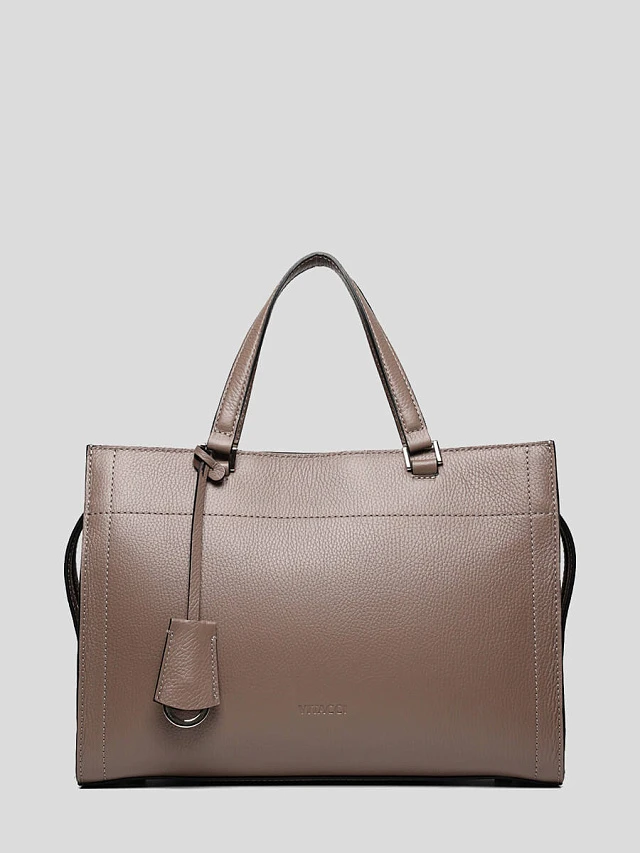 Сумка женская осень-зима DB0221-35 | 1