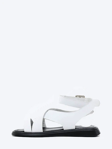 Сандалии 6810026 6810026 | 3