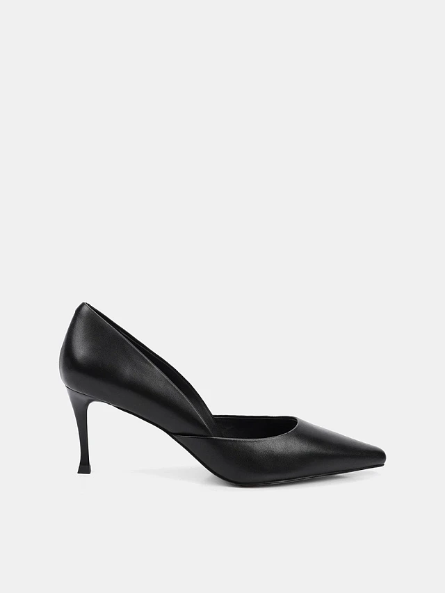 Туфли 1494297 | 5