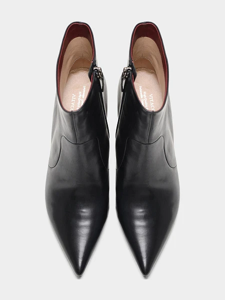 Ботильоны 497062 497062 | 4