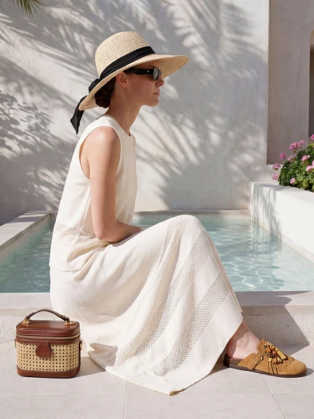 Юбка GUV039-09 GUV039-09 | 3