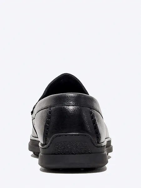 Слипоны M801025M M801025M | 5