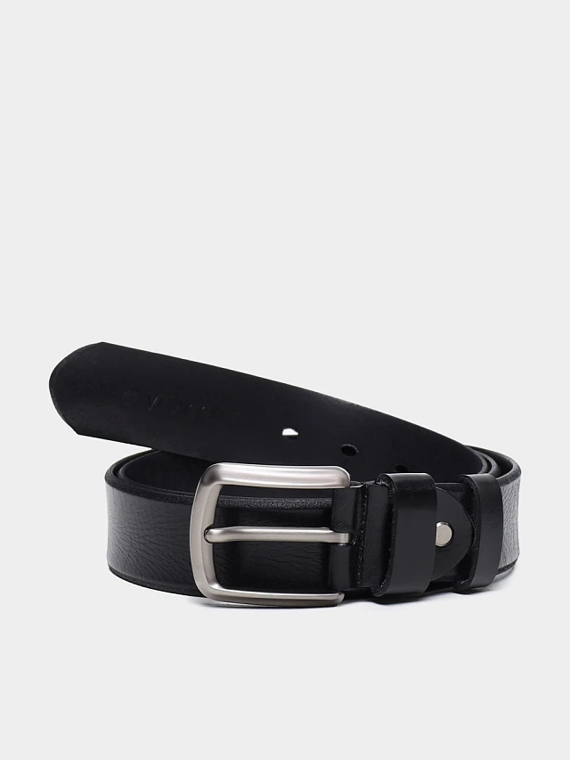 Ремень KB83-01-125 | 1