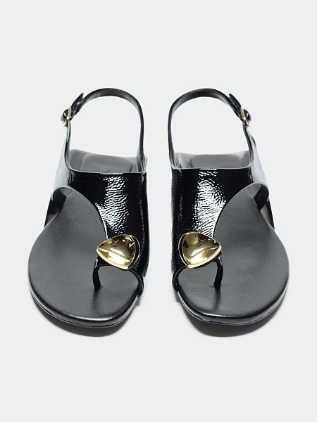 Сандалии 1821756 1821756 | 4