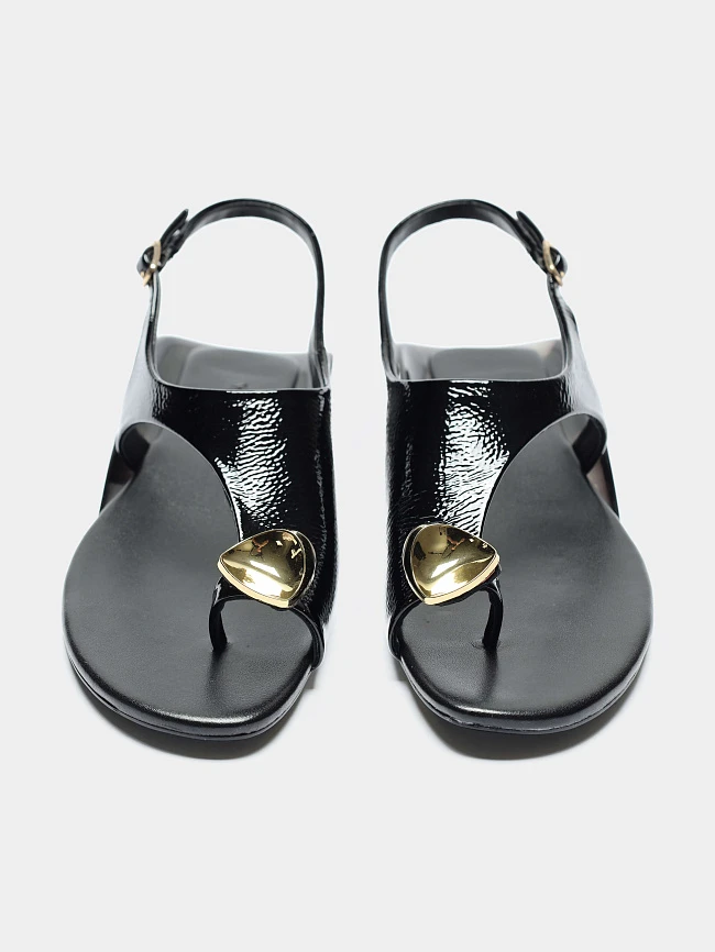 Сандалии 1821756 | 7