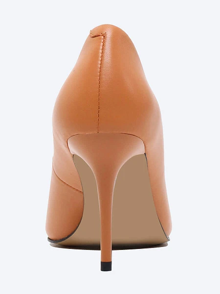 Туфли 2390454 2390454 | 5