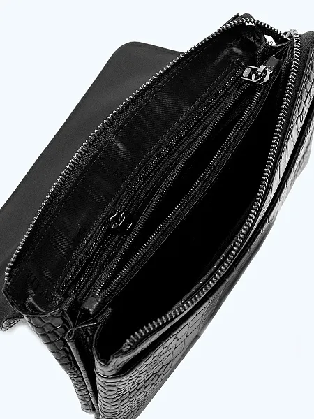 Барсетка TA1553-01 TA1553-01 | 4