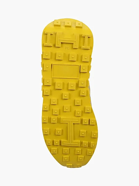 Кроссовки 136595 136595 | 5