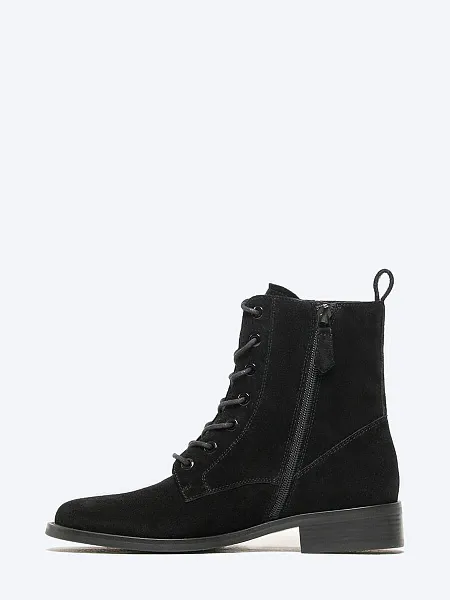 Ботинки 1493989 1493989 | 3