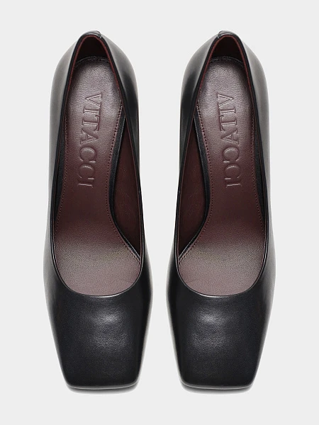 Туфли 1494699 1494699 | 4