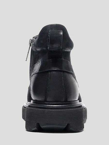 Ботинки M253570 M253570 | 5