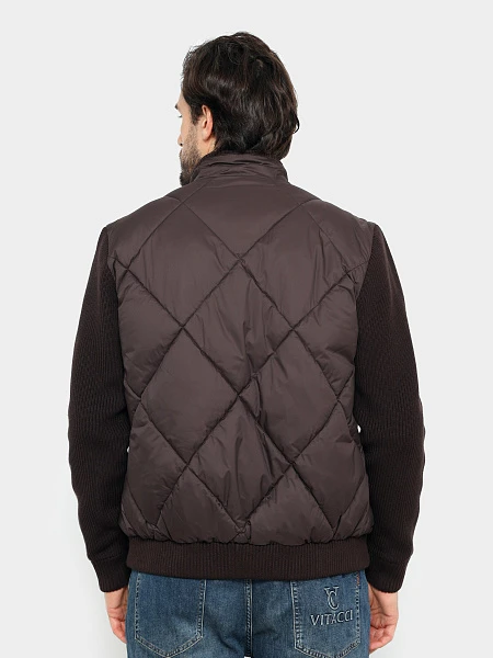 Куртка TM-Z25-15-01 | 3