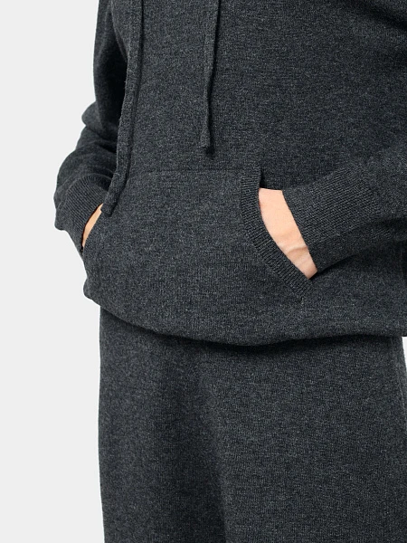 Джемпер GUV020-07 GUV020-07 | 4