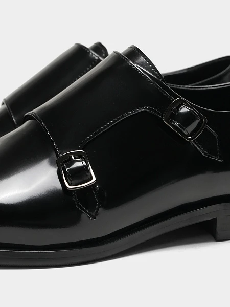 Туфли M1023152 M1023152 | 5