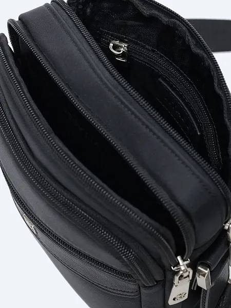 Сумка TA1457-01 | 4