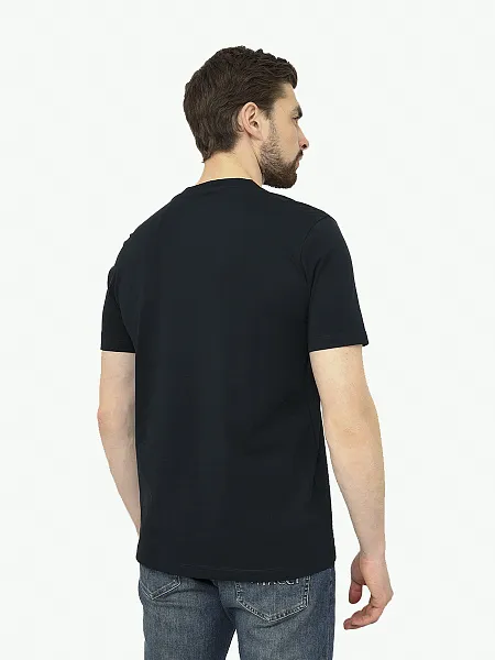 Футболка TM0476-05 | 2