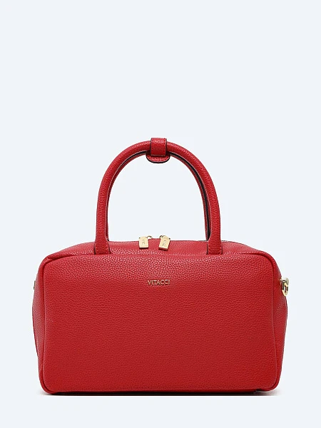 Сумка V3304-03 | 1