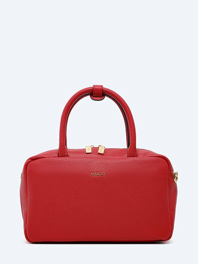 Сумка женская осень-зима V3304-03 | 1