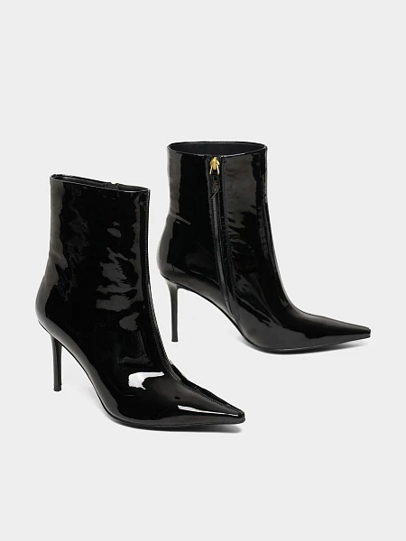 Полусапоги 1494511 1494511 | 2