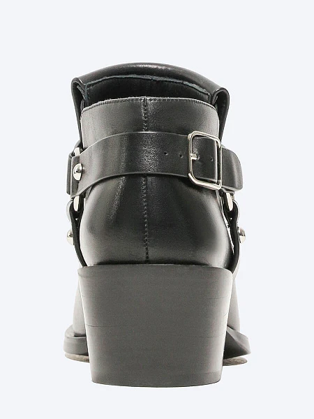 Ботильоны 641724 641724 | 5