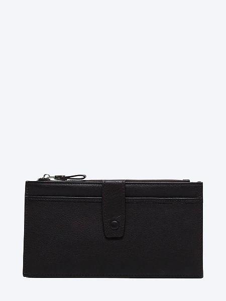 Кошелек SUP062-01 SUP062-01 | 1