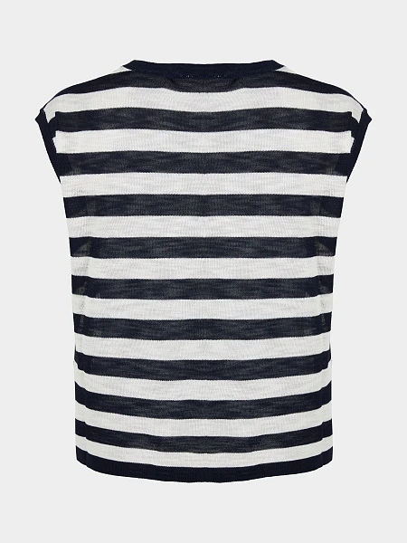 Джемпер YAN020-05 | 5