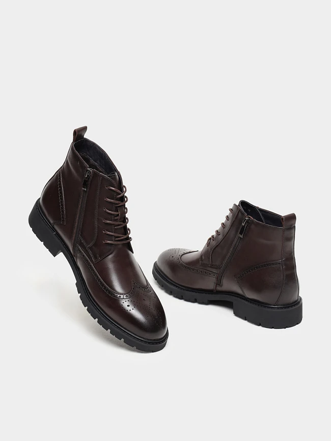 Бейсболка унисекс летние SHLH011-15 | 2