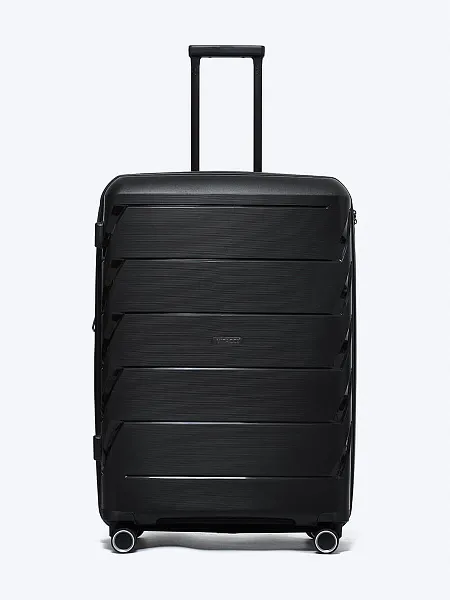 Чемодан HYA01-01L HYA01-01L | 3