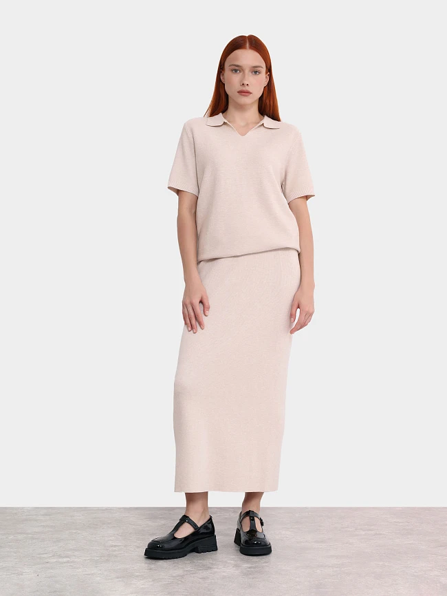 Туфли женские всесезонные, цвет черный, натуральная кожа и полимерные материалы 1849464 | 13