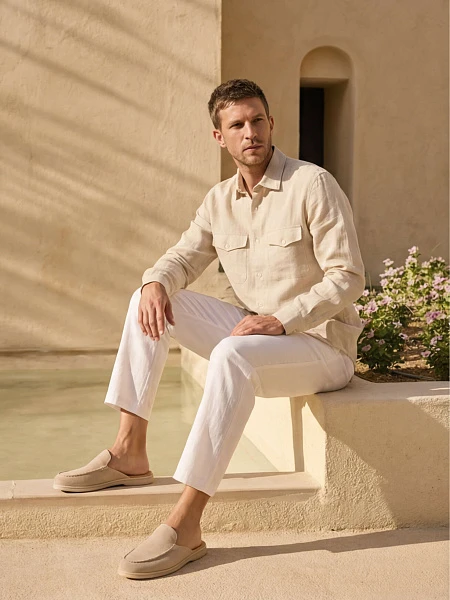 Сабо M262285 | 3