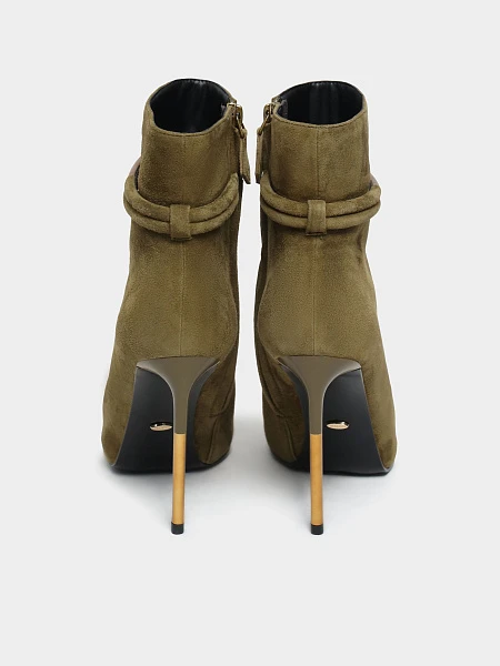 Ботильоны 1492945 1492945 | 5
