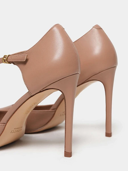 Туфли 1494925 1494925 | 5