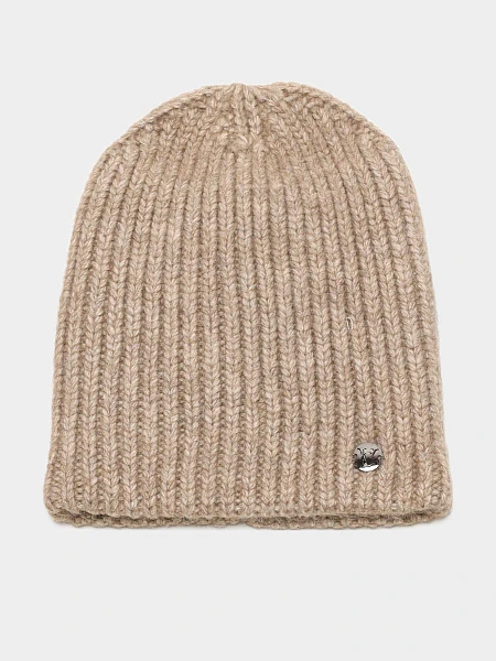 Шапка FG0184-08 | 2