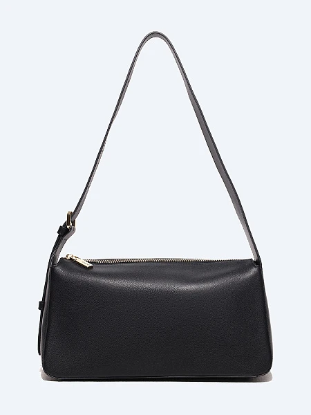 Сумка QW018-01 QW018-01 | 1