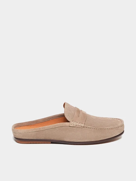 Сабо M801335 M801335 | 1