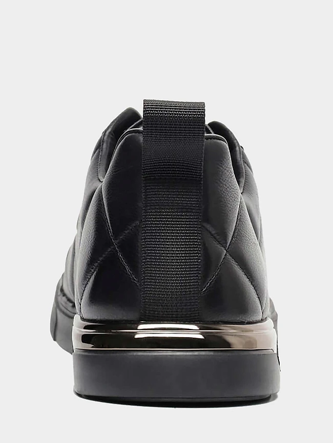 Кеды M1781514 | 5