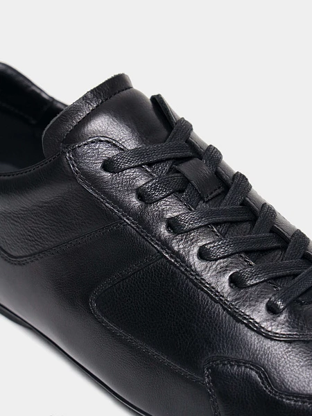 Кроссовки M1782749 M1782749 | 5