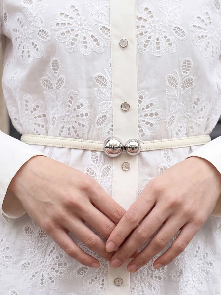 Ремень KB170-02-100 KB170-02-100 | 3