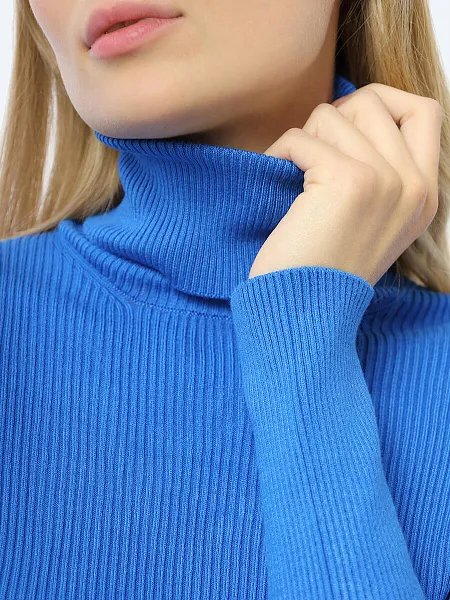 Водолазка EF10109-05 EF10109-05 | 5